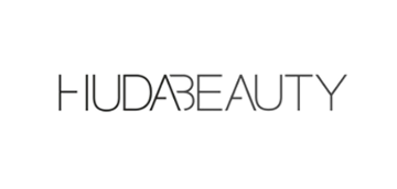 Hudabeauty
