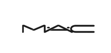 PMAC