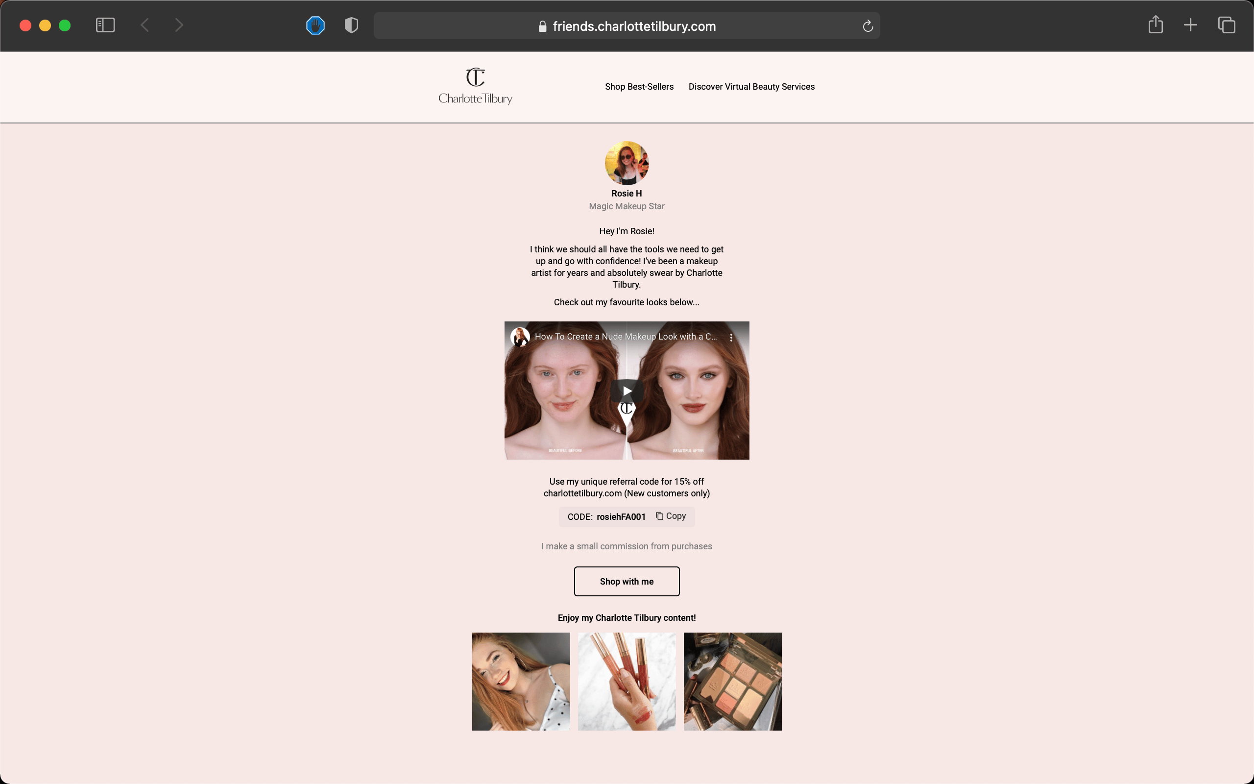 Screenshot 2021-11-05 at 10.32.53