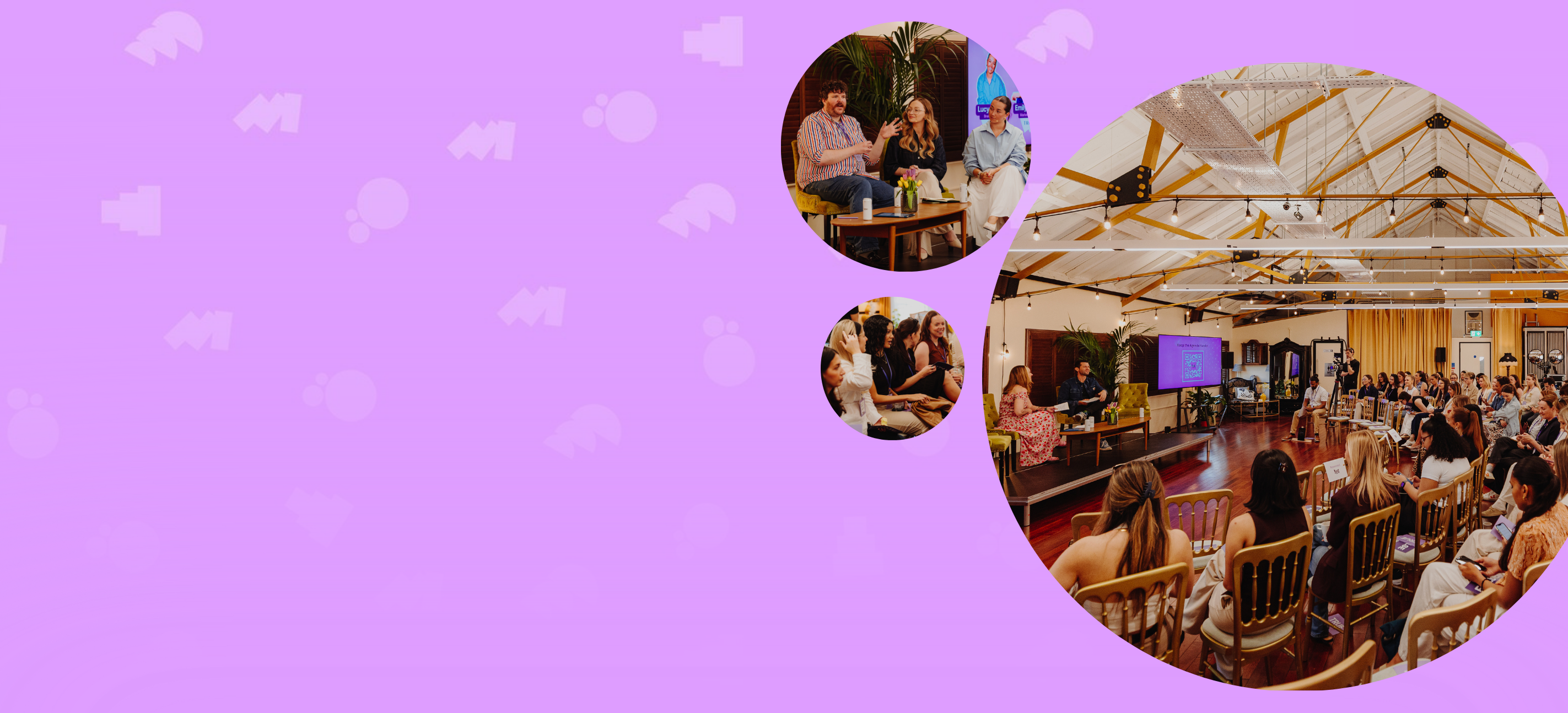 Half-Size Website Pages – Background Graphics (2845 x 1294 px) (2)-4